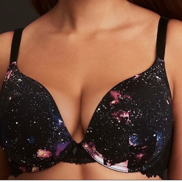 torrid Other - Torrid bra